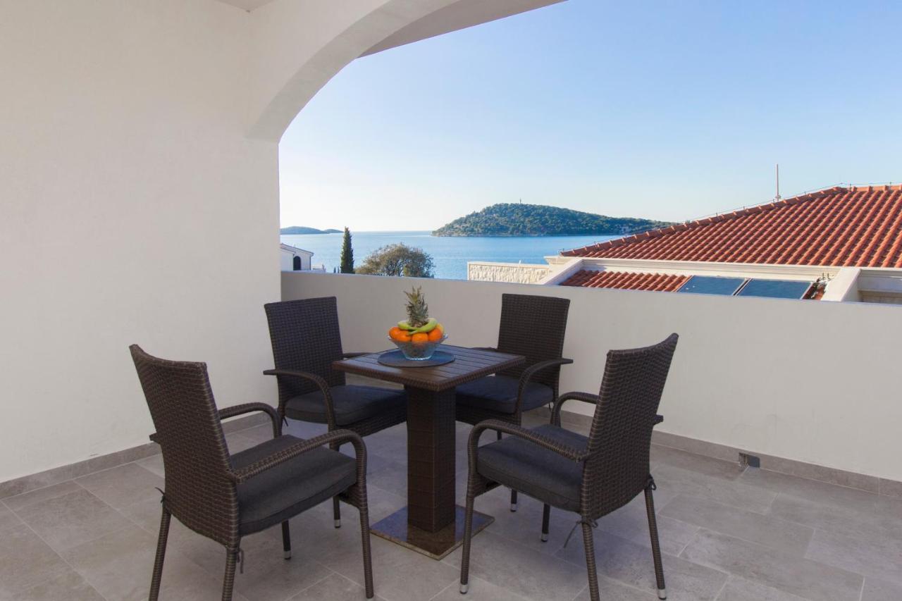 Apartmani Malis Ražanj Εξωτερικό φωτογραφία
